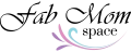 Fabmom Space