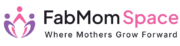 Child Care Blog